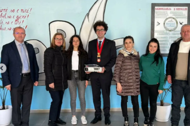 Arts For Education